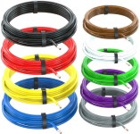 Kabel